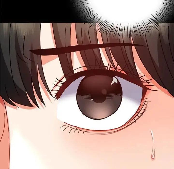 背叛的开始第37話