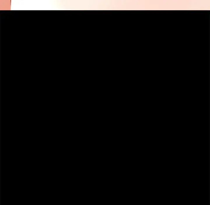 背叛的开始第37話