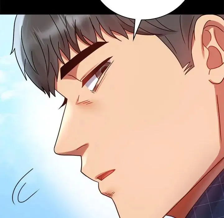 背叛的开始-第37話 - 图片 106