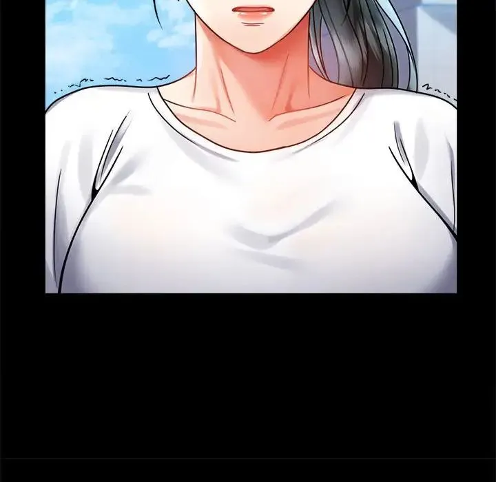 背叛的开始-第37話 - 图片 126