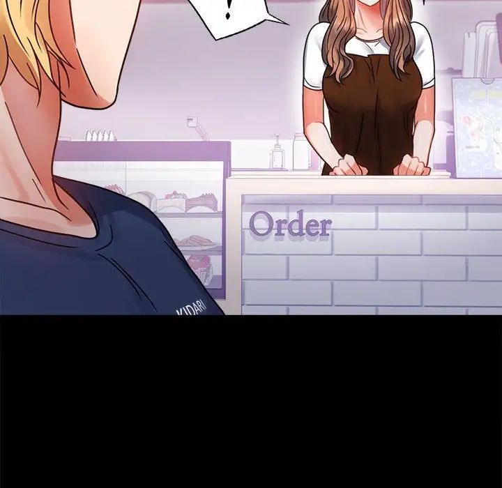 背叛的开始第37話