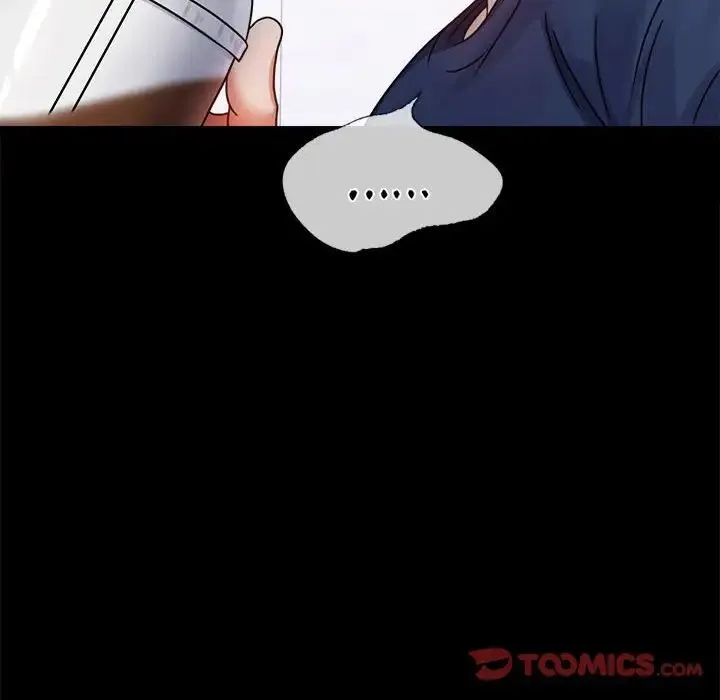 背叛的开始-第37話 - 图片 156