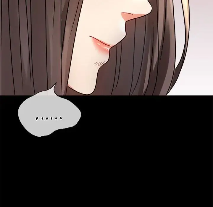 背叛的开始-第37話 - 图片 170