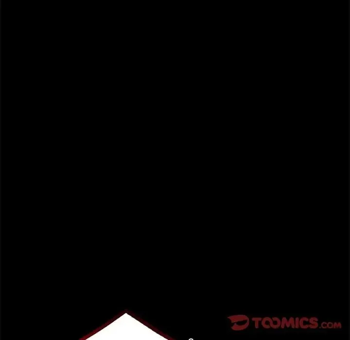 背叛的开始第37話
