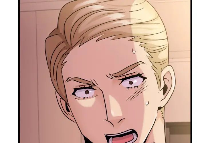 年轻代表第30話