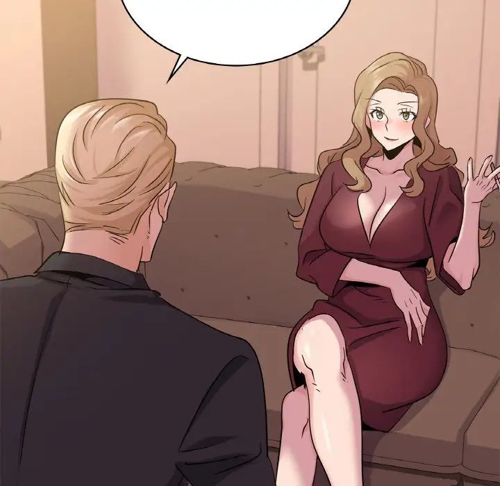 年轻代表第30話