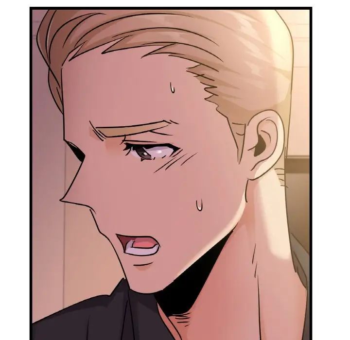 年轻代表第30話