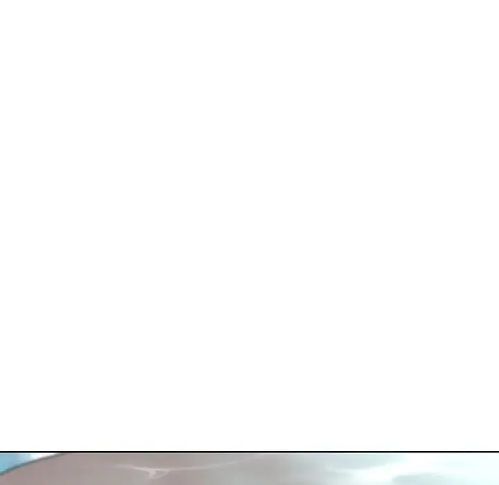 危险同学会-第30話 - 图片 31