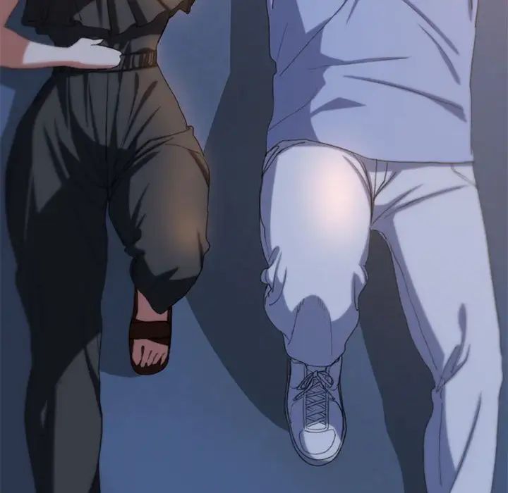 危险同学会第30話