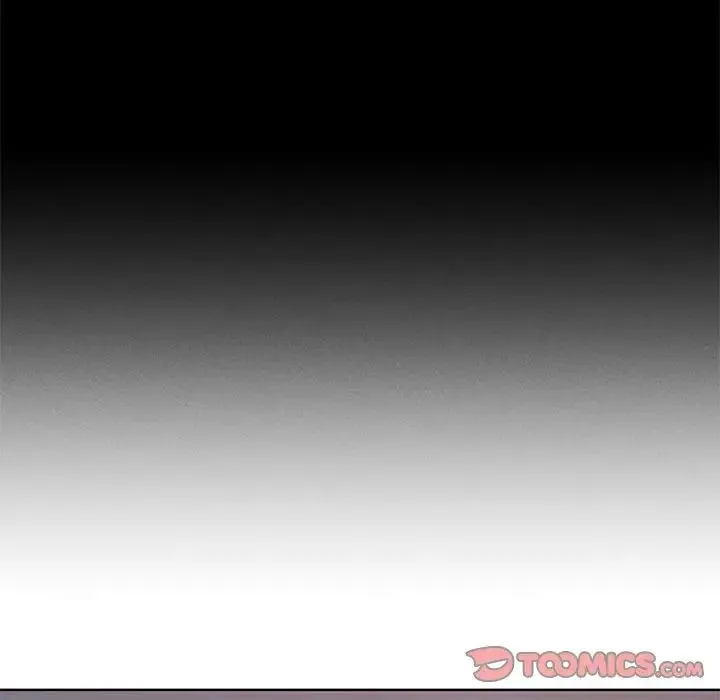 危险同学会-第30話 - 图片 164