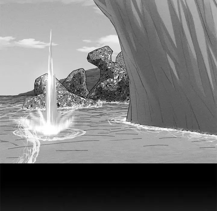 危险同学会第30話