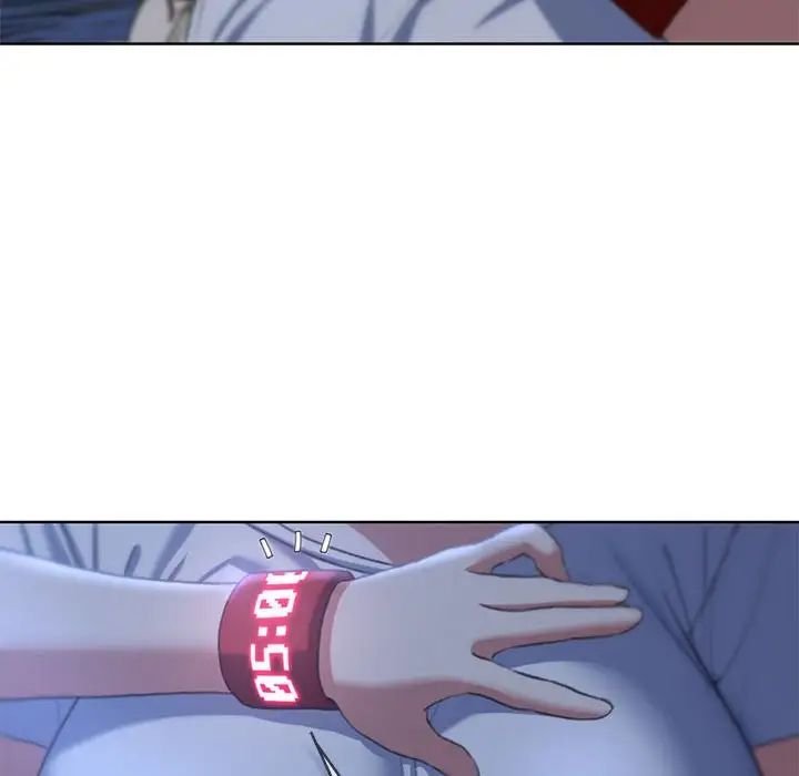 危险同学会第30話