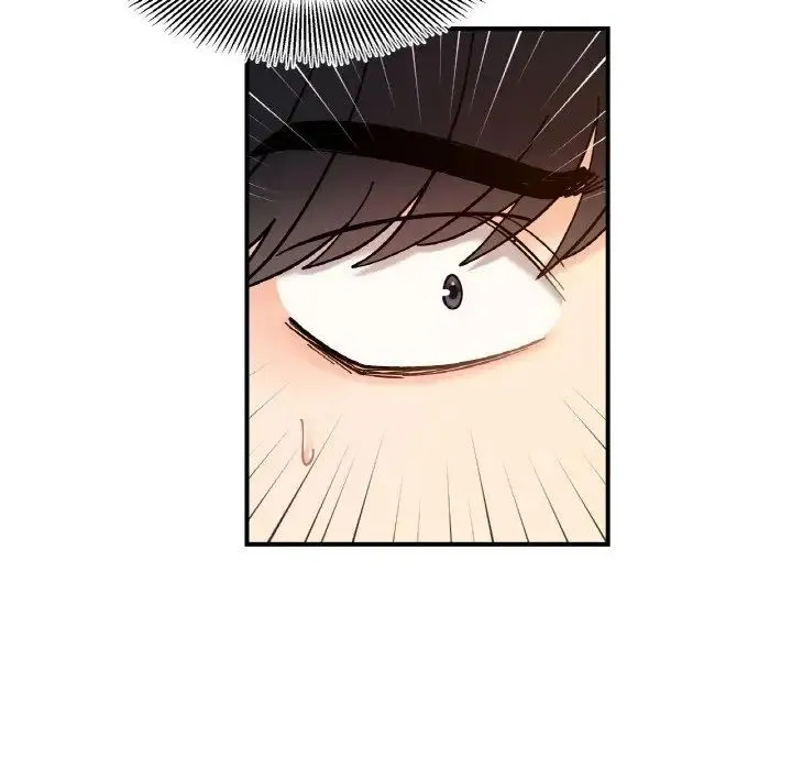 她才不是我姐姐-第34話 - 图片 22