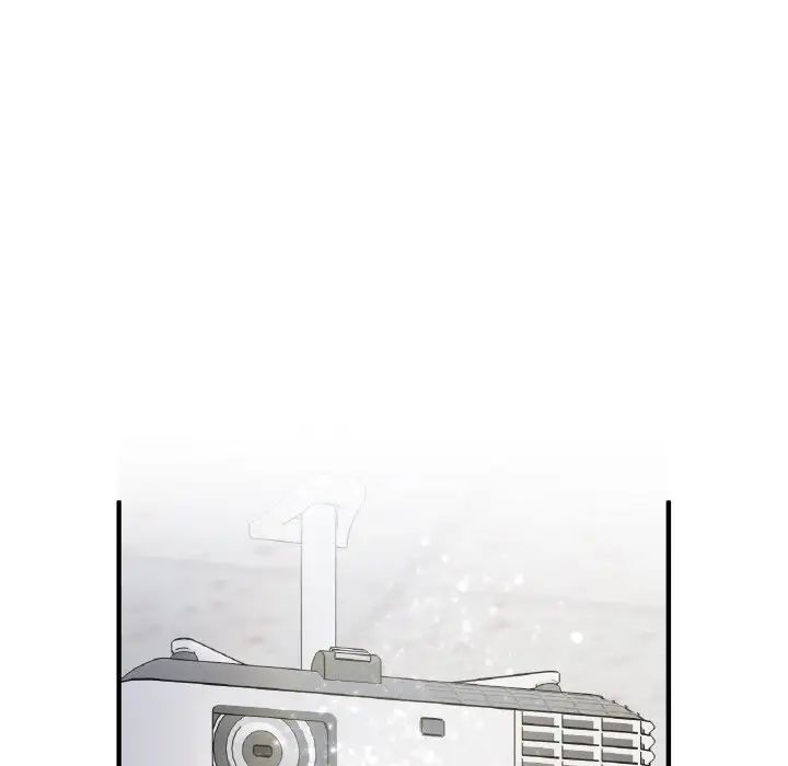 她才不是我姐姐第34話