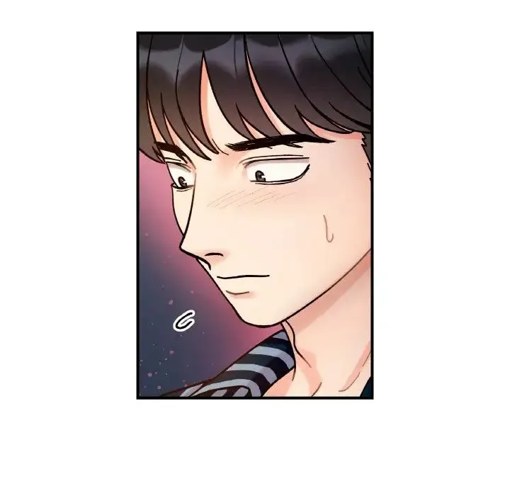 她才不是我姐姐-第34話 - 图片 54