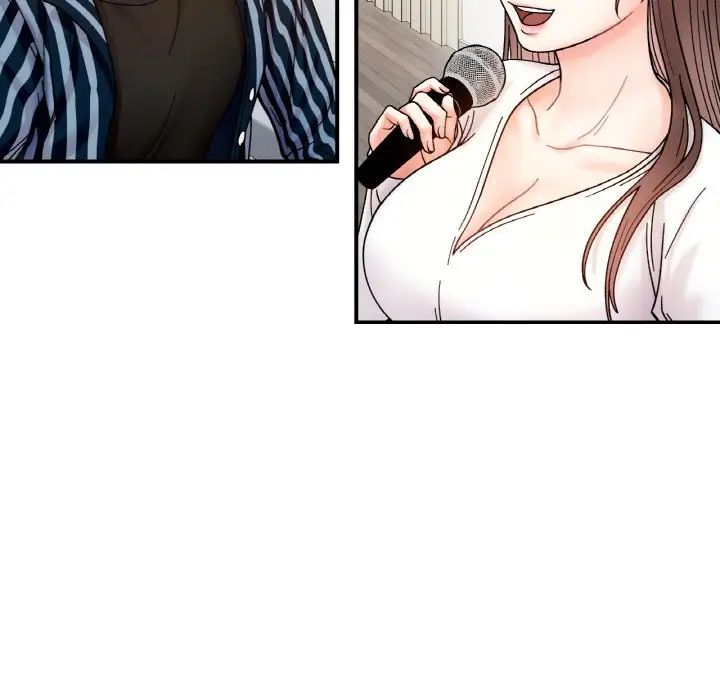 她才不是我姐姐第34話