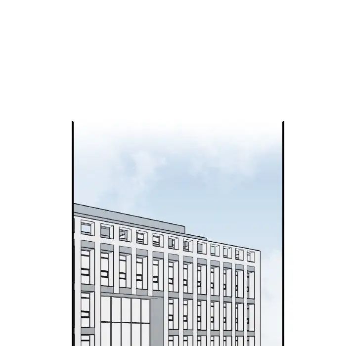 她才不是我姐姐第34話