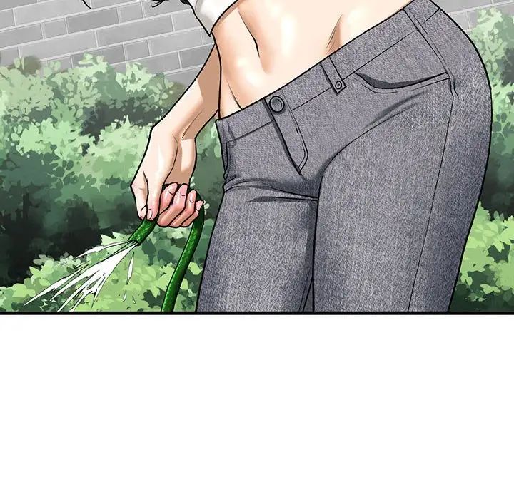 我的继姐第28話