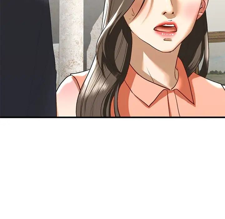 我的继姐第28話