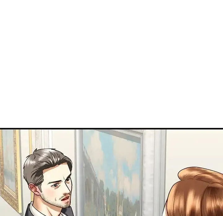 我的继姐-第28話 - 图片 82