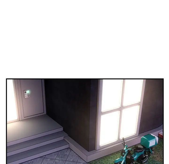 新都市外卖员第10話