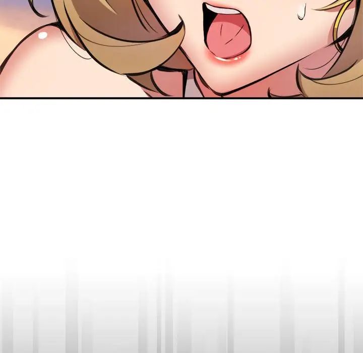 新都市外卖员第10話