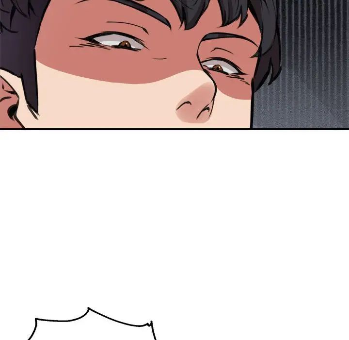 新都市外卖员第10話