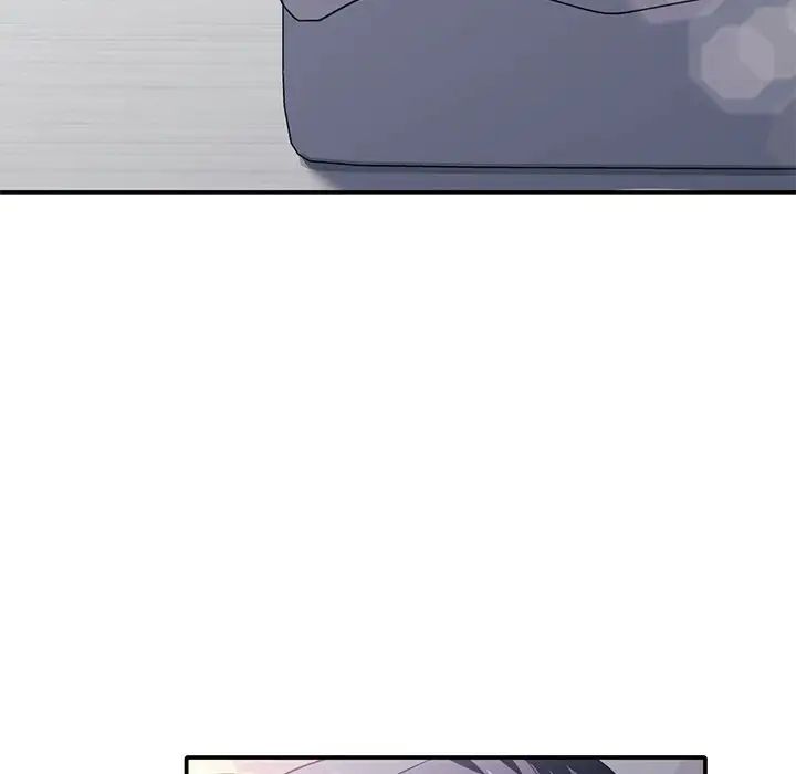 父债子偿第21話