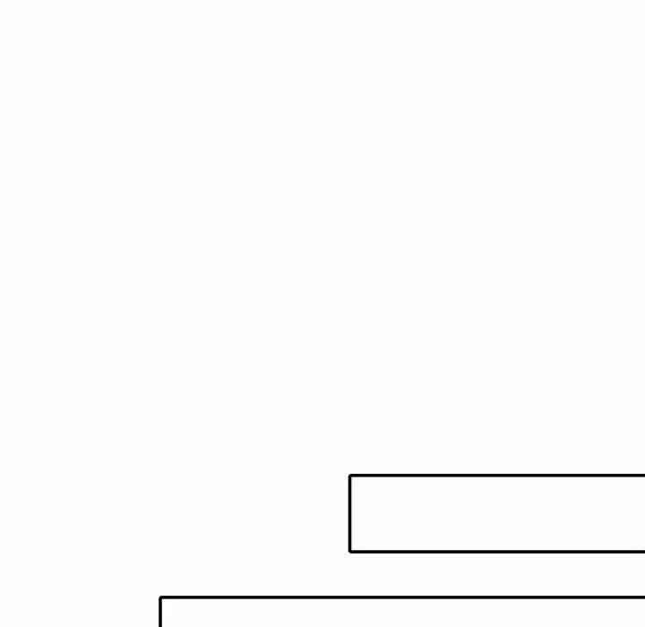 父债子偿第21話