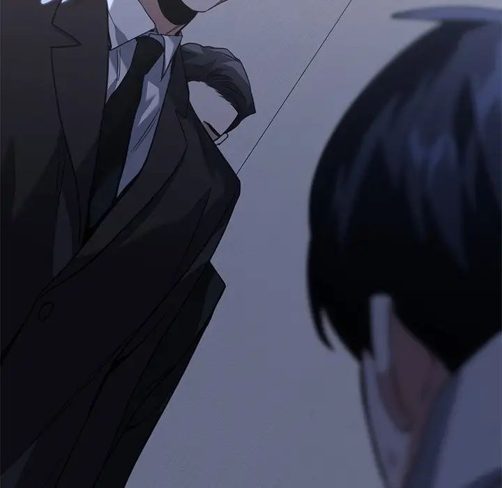 父债子偿第21話