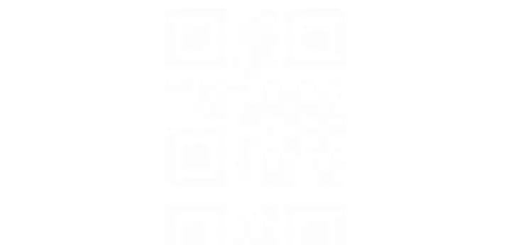 尻试之神学习法第25話-想要就跟我說嘛