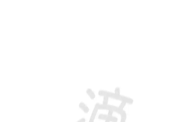 分组换换爱第122話