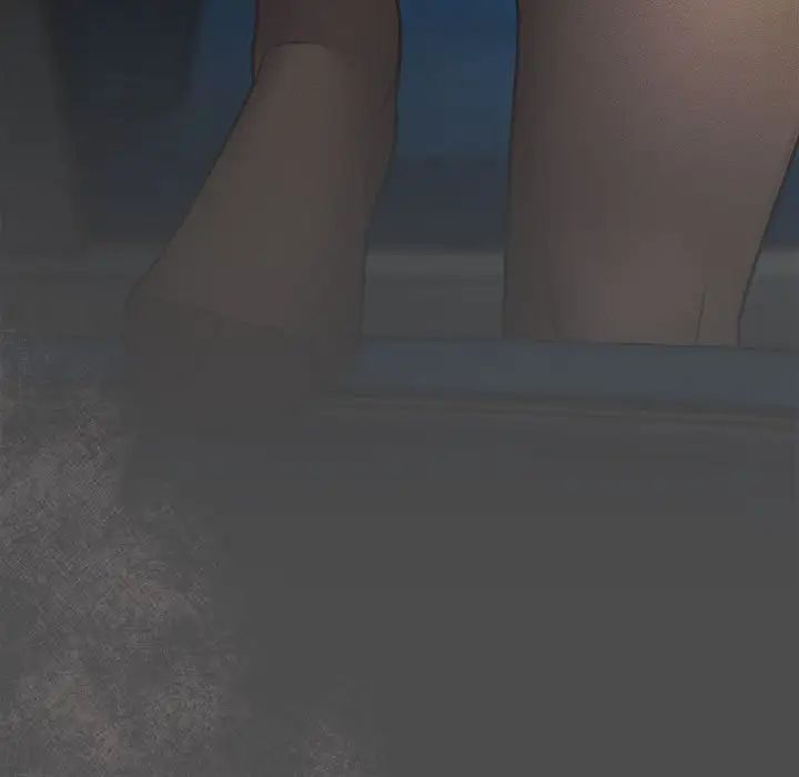 分组换换爱第122話