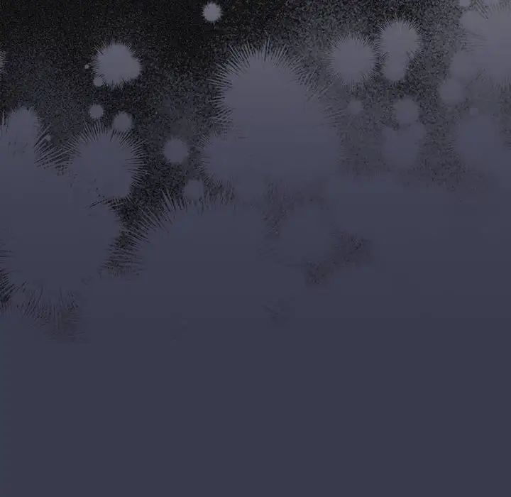 分组换换爱第122話