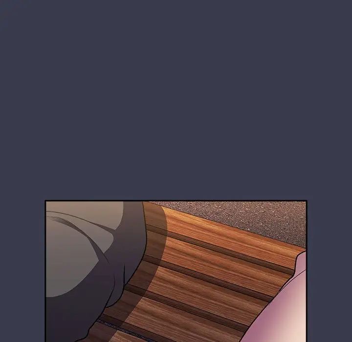 分组换换爱第122話