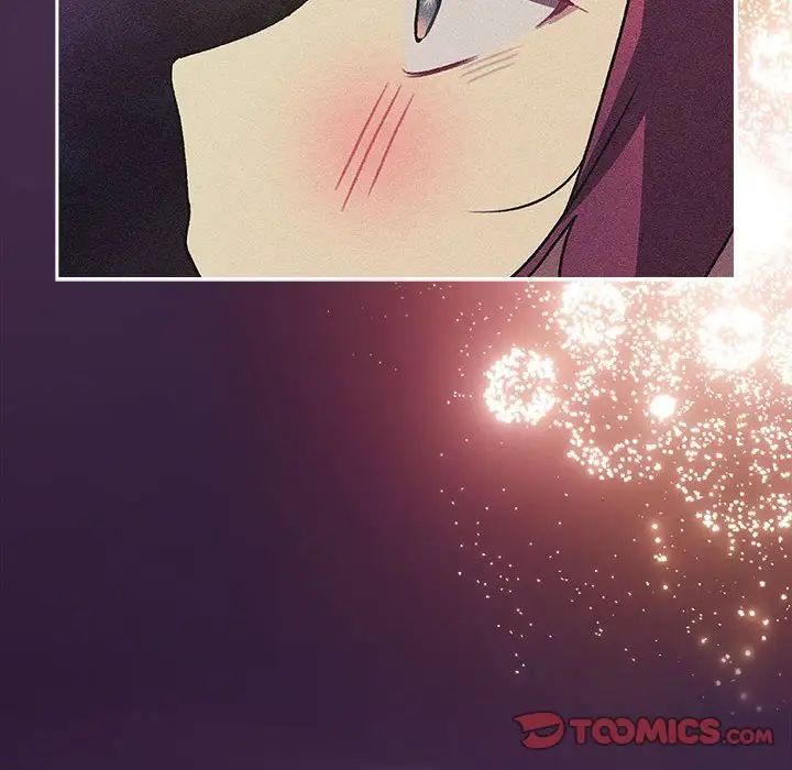 分組換換愛第122話