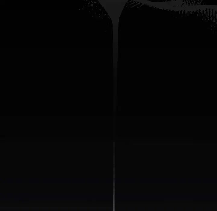 分组换换爱第122話