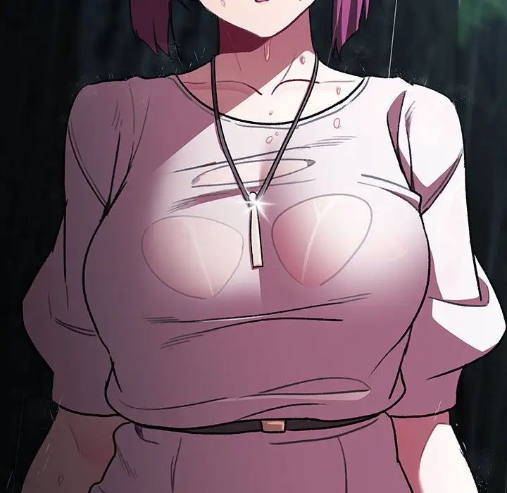 分组换换爱第122話