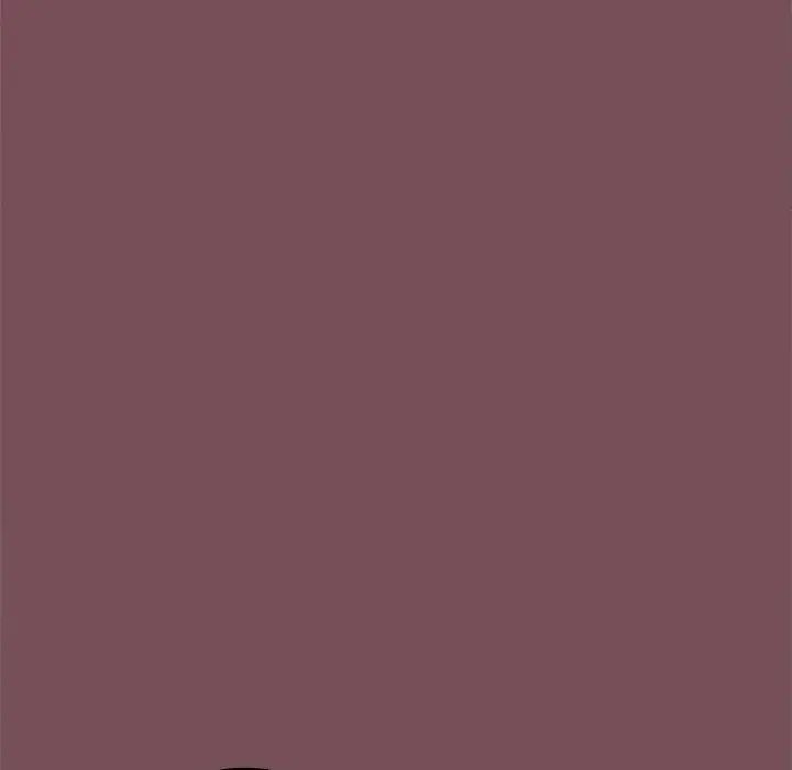 在公司偷偷爱第16話