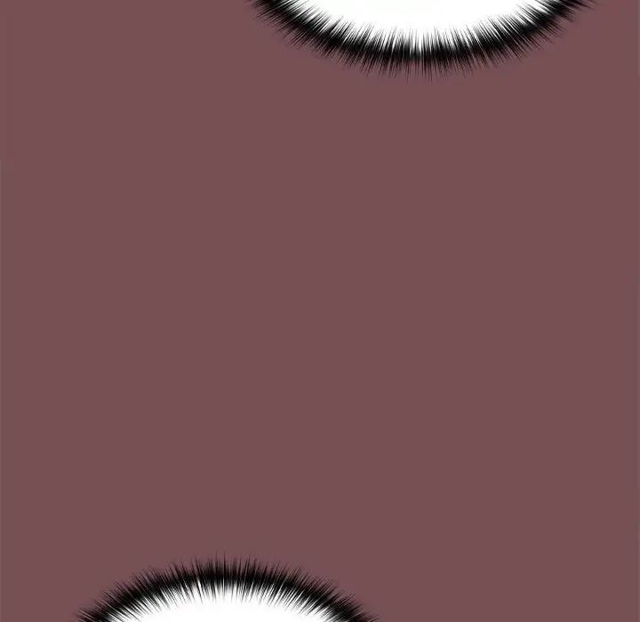 在公司偷偷爱第16話