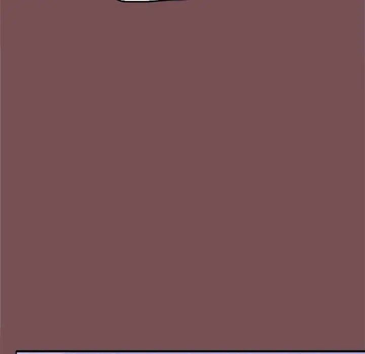 在公司偷偷爱第16話