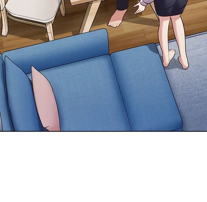 这公司归我了第15話