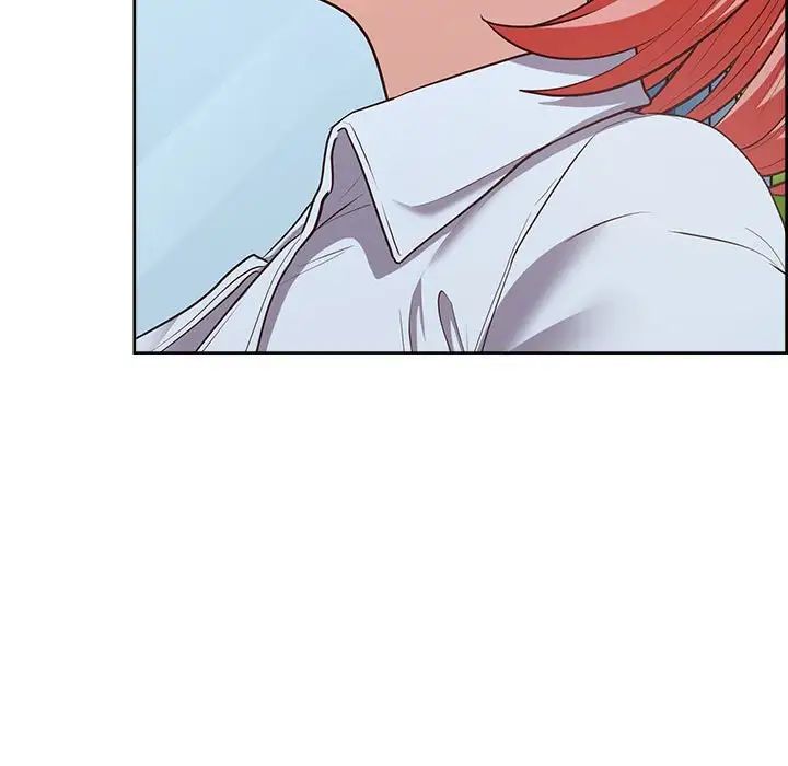 这公司归我了第15話