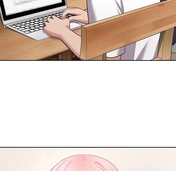 这公司归我了第15話