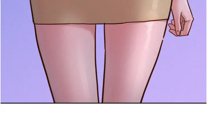 友情万睡第96話-前女友找上門