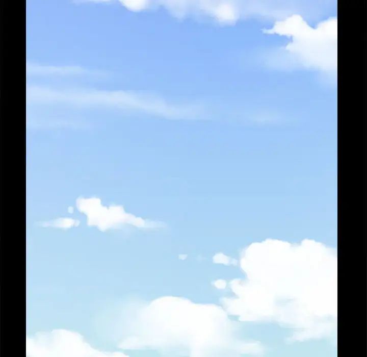 房产姐妹花第4話