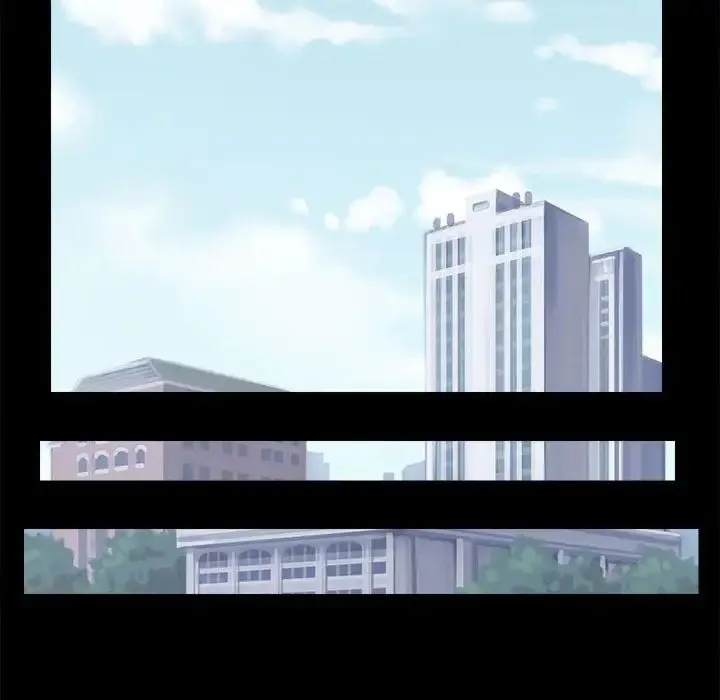 房产姐妹花-第4話 - 图片 16