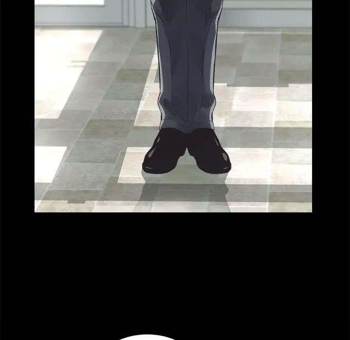 房产姐妹花第4話