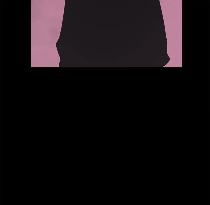 房产姐妹花第4話