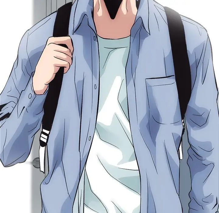 房产姐妹花第4話